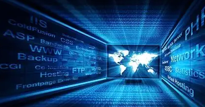 企业舆情处理 企业舆情处理