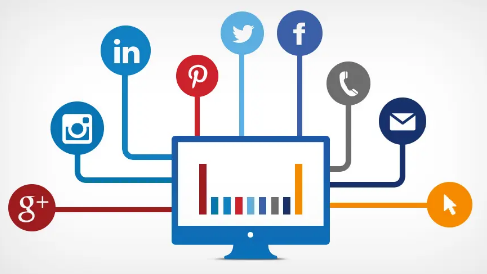 海外推广 海外推广