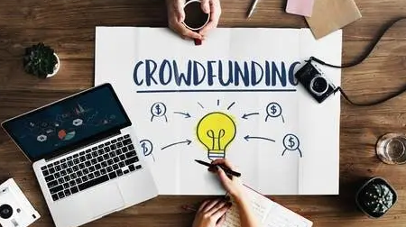 百度竞价代运营 百度竞价代运营