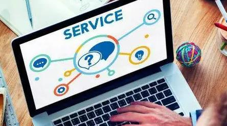 百度竞价推广 百度竞价推广