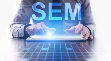 百度竞价推广 百度竞价推广