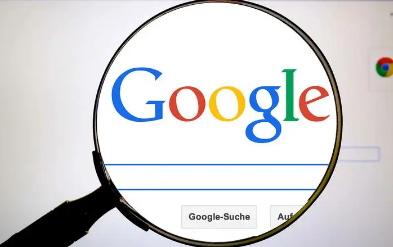 谷歌网站优化 谷歌网站优化