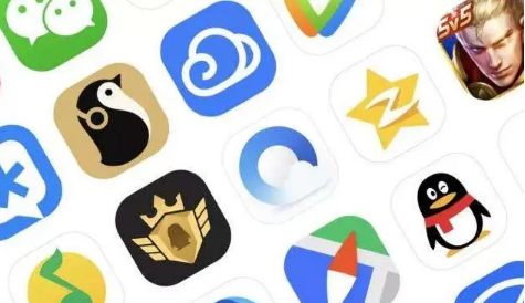 百度竞价推广 百度竞价推广