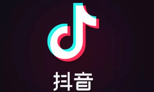 抖音短视频 抖音短视频