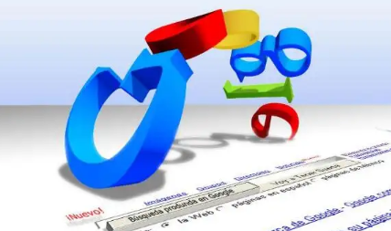 谷歌竞价 谷歌竞价