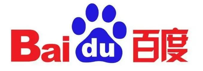 百度竞价 百度竞价