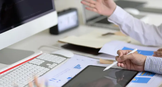 百度竞价推广 百度竞价推广