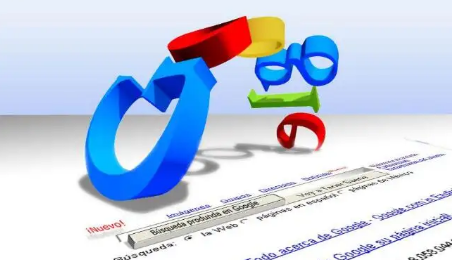 谷歌竞价推广 谷歌竞价推广