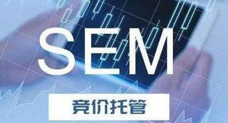 百度竞价代运营 百度竞价代运营