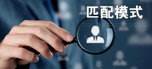 百度竞价 百度竞价