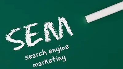 百度竞价推广 百度竞价推广