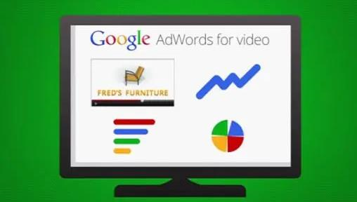 谷歌竞价推广 谷歌竞价推广