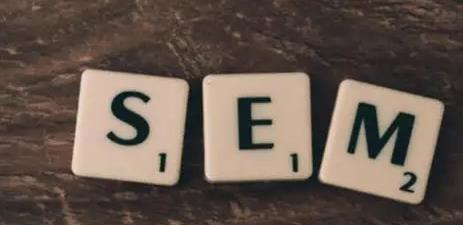 百度竞价代运营 百度竞价代运营