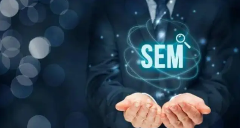 百度竞价推广 百度竞价推广