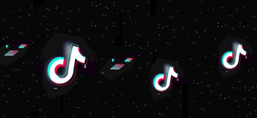 抖音短视频 抖音短视频