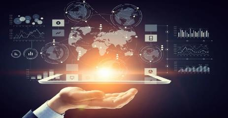 企业舆情处理 企业舆情处理