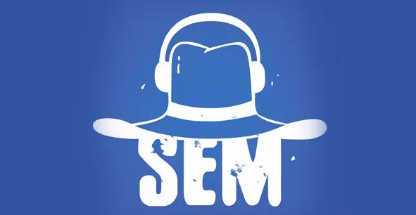 百度竞价推广 百度竞价推广