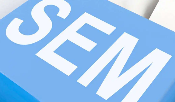 百度竞价推广 百度竞价推广