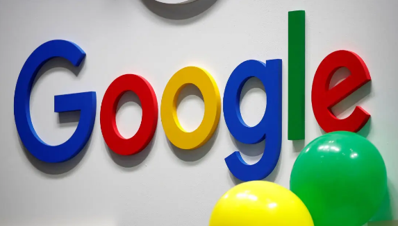 谷歌竞价推广 谷歌竞价推广