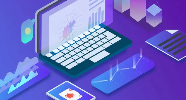 网站建设 网站建设