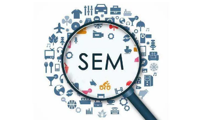 百度竞价推广 百度竞价推广