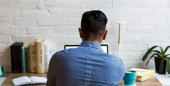 百度竞价广告 百度 竞价广告