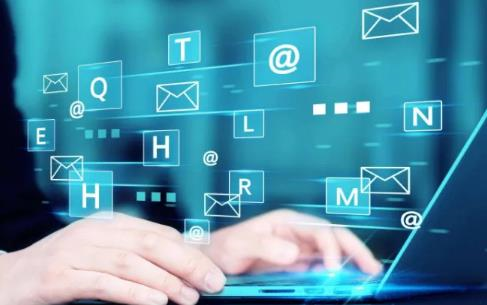 网站建设 网站建设