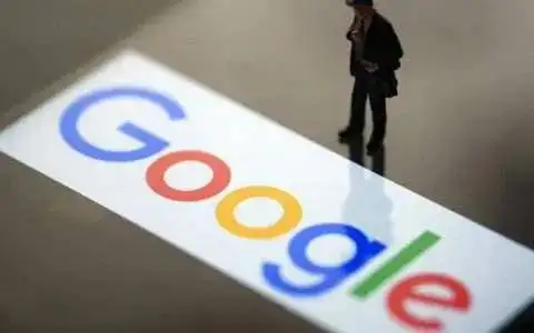 谷歌竞价推广 谷歌竞价推广