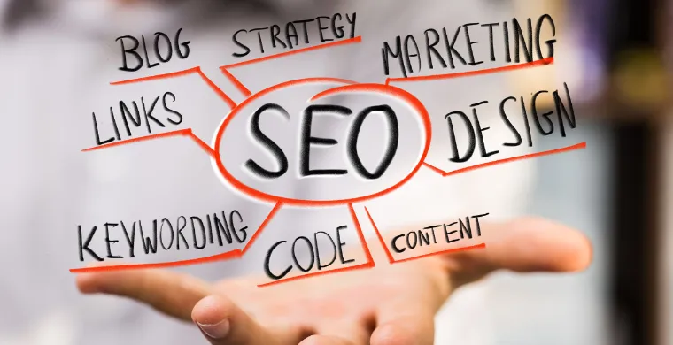 谷歌优化 谷歌优化