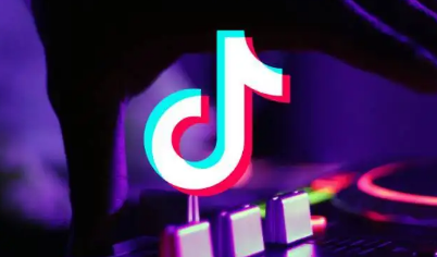 抖音短视频 抖音短视频