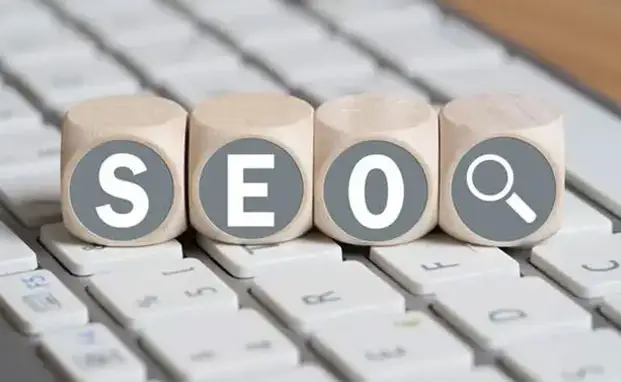 百度竞价推广 百度竞价推广