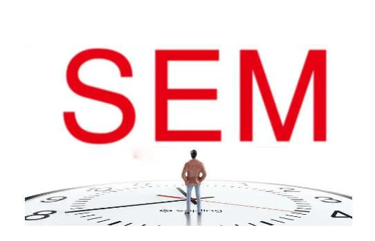 百度竞价推广 百度竞价推广