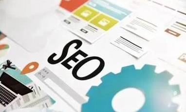 百度竞价代运营 百度竞价代运营