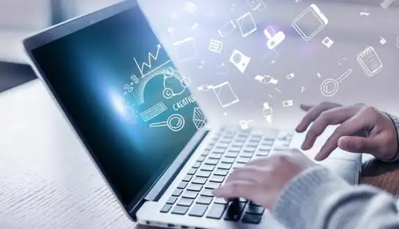 百度竞价广告 百度竞价广告