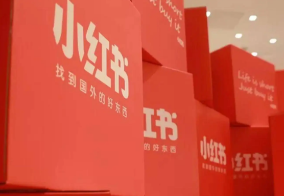 抖音短视频 抖音短视频