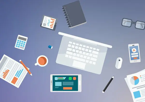 网站建设 网站建设