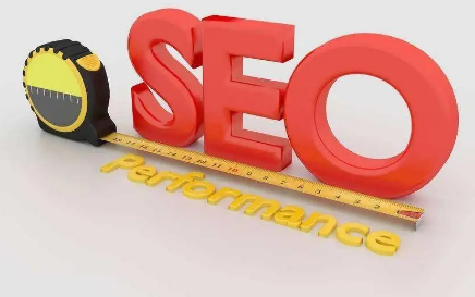 百度竞价代运营 百度竞价代运营