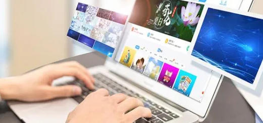 百度竞价代运营