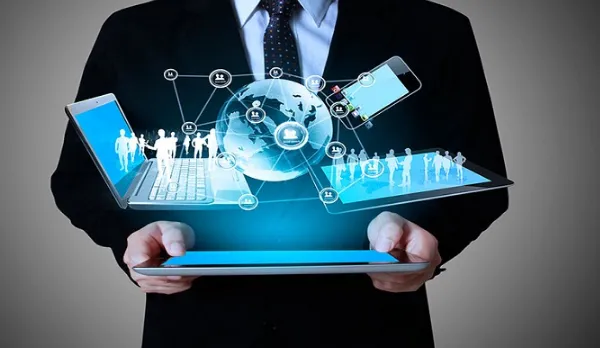 网站建设 网站建设