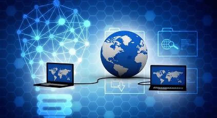 网站建设 网站建设