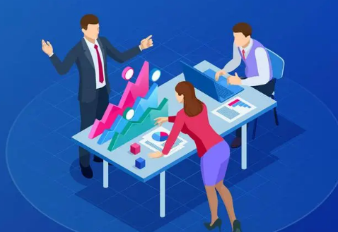 网站建设 网站建设