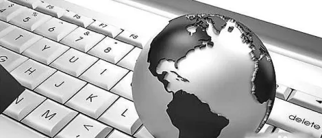 百度竞价广告 百度竞价广告