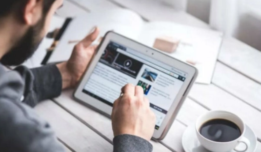 百度竞价广告 百度竞价广告