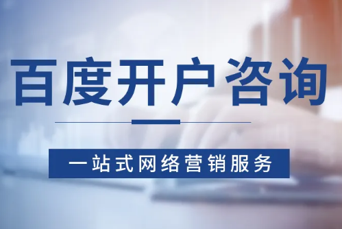 百度竞价推广 百度竞价推广