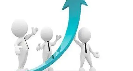 百度竞价 百度竞价