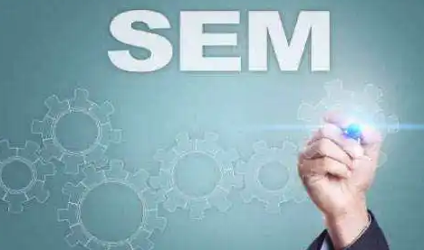 百度竞价 百度竞价