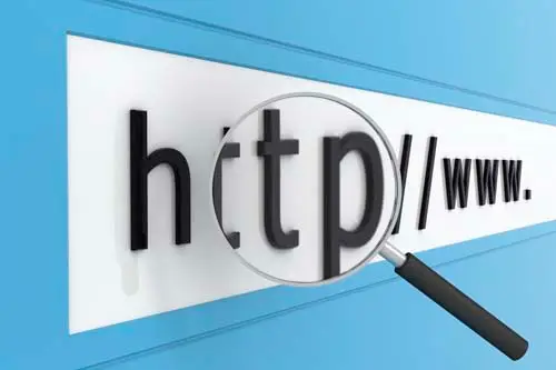 百度竞价广告 百度竞价广告