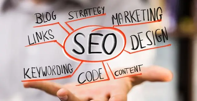 百度竞价推广 百度竞价推广