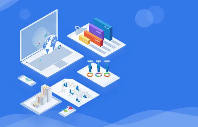 网站建设 网站建设