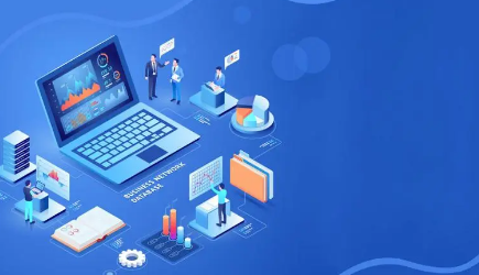 网站建设 网站建设